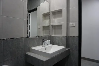 Heaven Apartments – Fotos 3