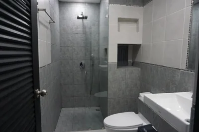 Heaven Apartments – Fotos 12