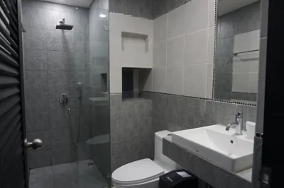 Heaven Apartments – Fotos 13